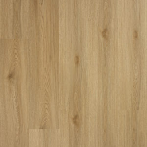 Emma Weathered Cedar