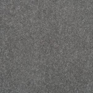 95 Mouse Grey