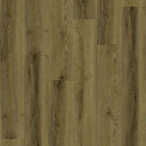 Natural Oak
