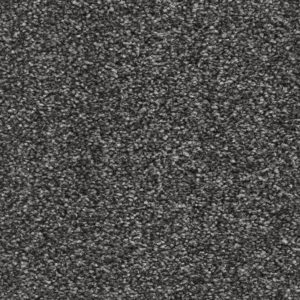 Montreal 90 Grey Shingle