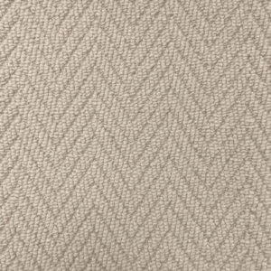 Champagne Herringbone