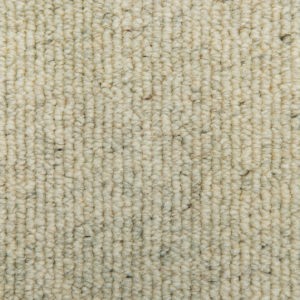 909 Cotton