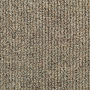 906 Seagrass