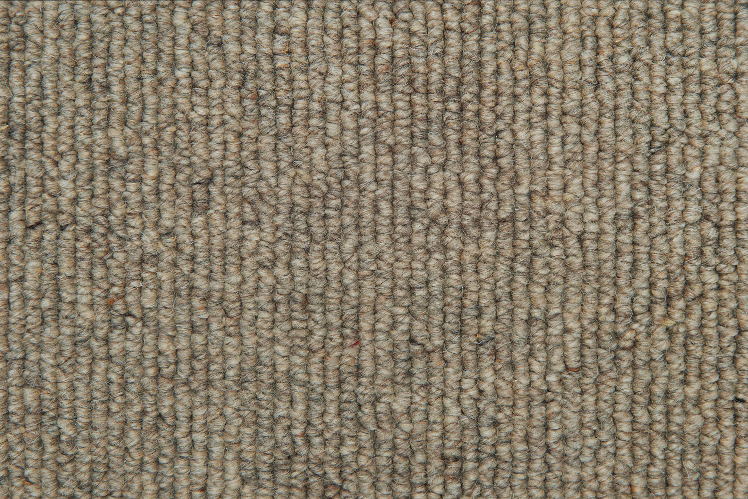906 Seagrass