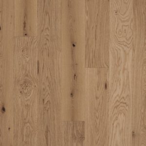 Oak Rustic Lacquered