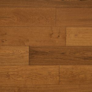 Wychwood Nutmeg Brushed & UV Oiled