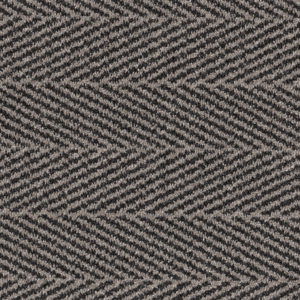 Chevron - Soft Taupe