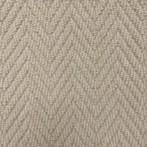 Latte Herringbone