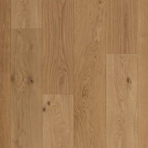 Oak Rustic UV Lacquer