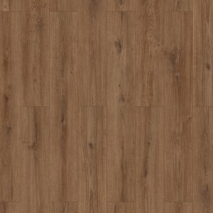 Mid Brown Oak