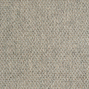 Pale Linen