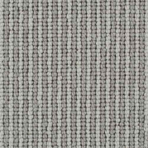 Morning & Dew Fossil