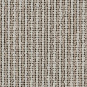 Whisper & Nomadic Desert