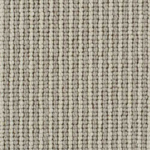 Winter Skies & Parchment