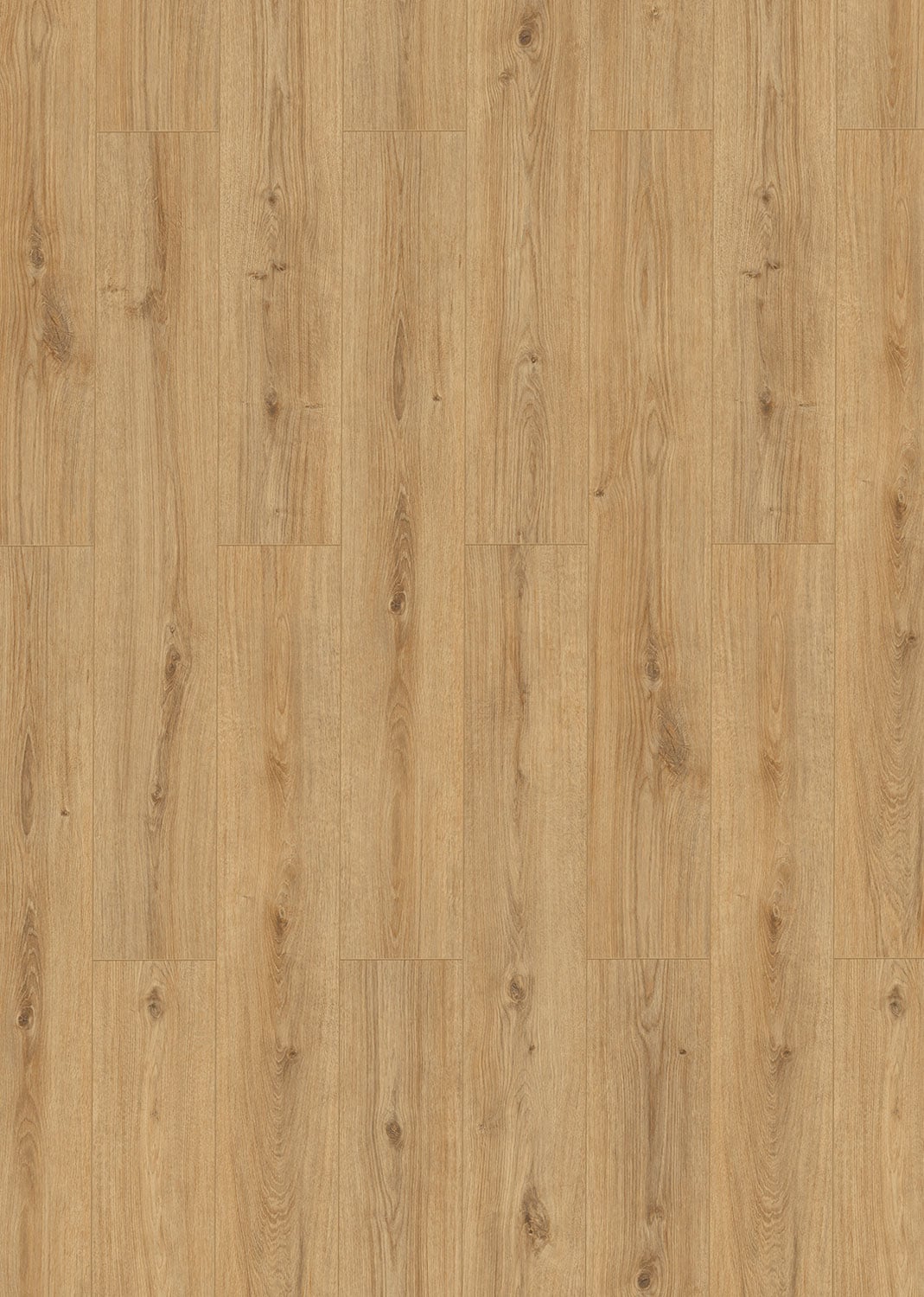 Natural Oak