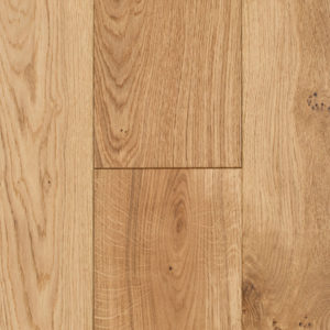 Natural Oak