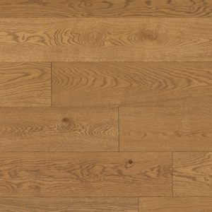 Nutmeg Brushed & UV Oiled