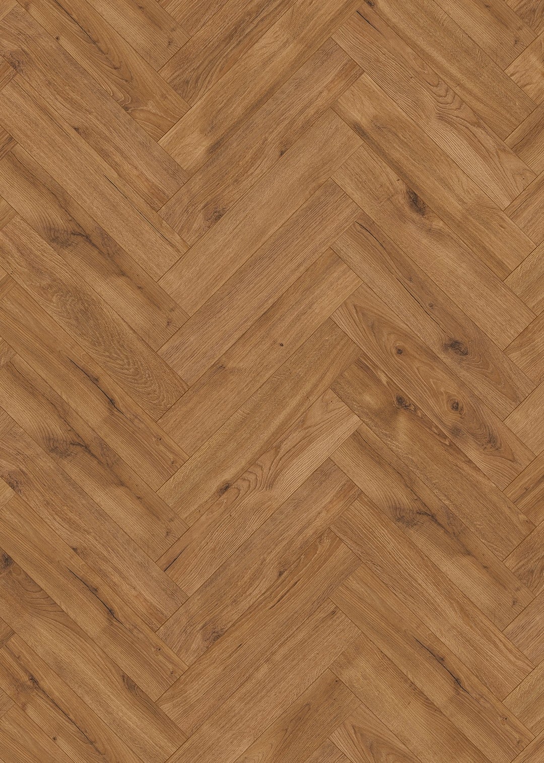 Oak Dark Natural