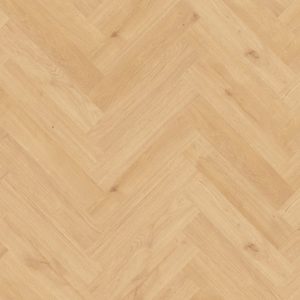 Oak Natural Beige