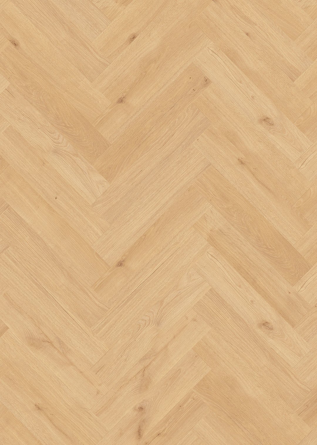 Oak Natural Beige