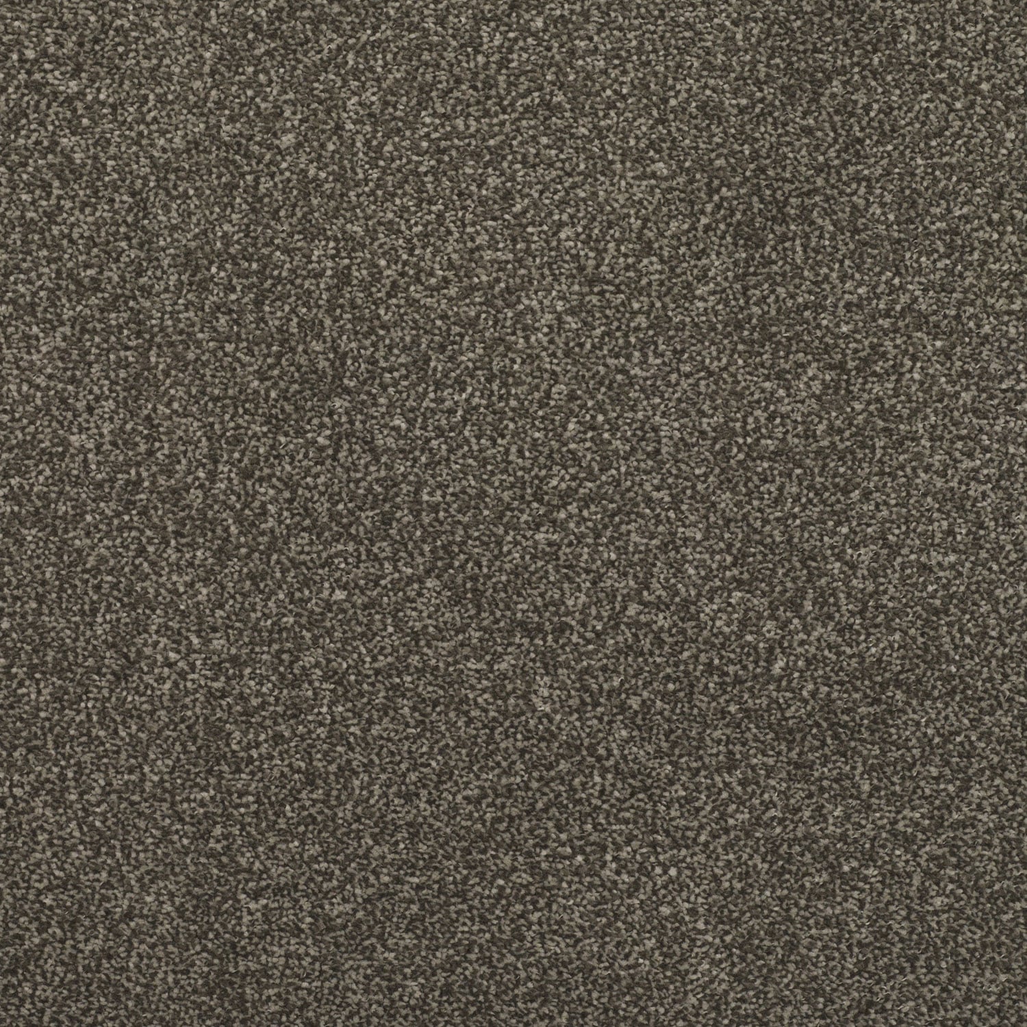 794 - Brushed Nickel