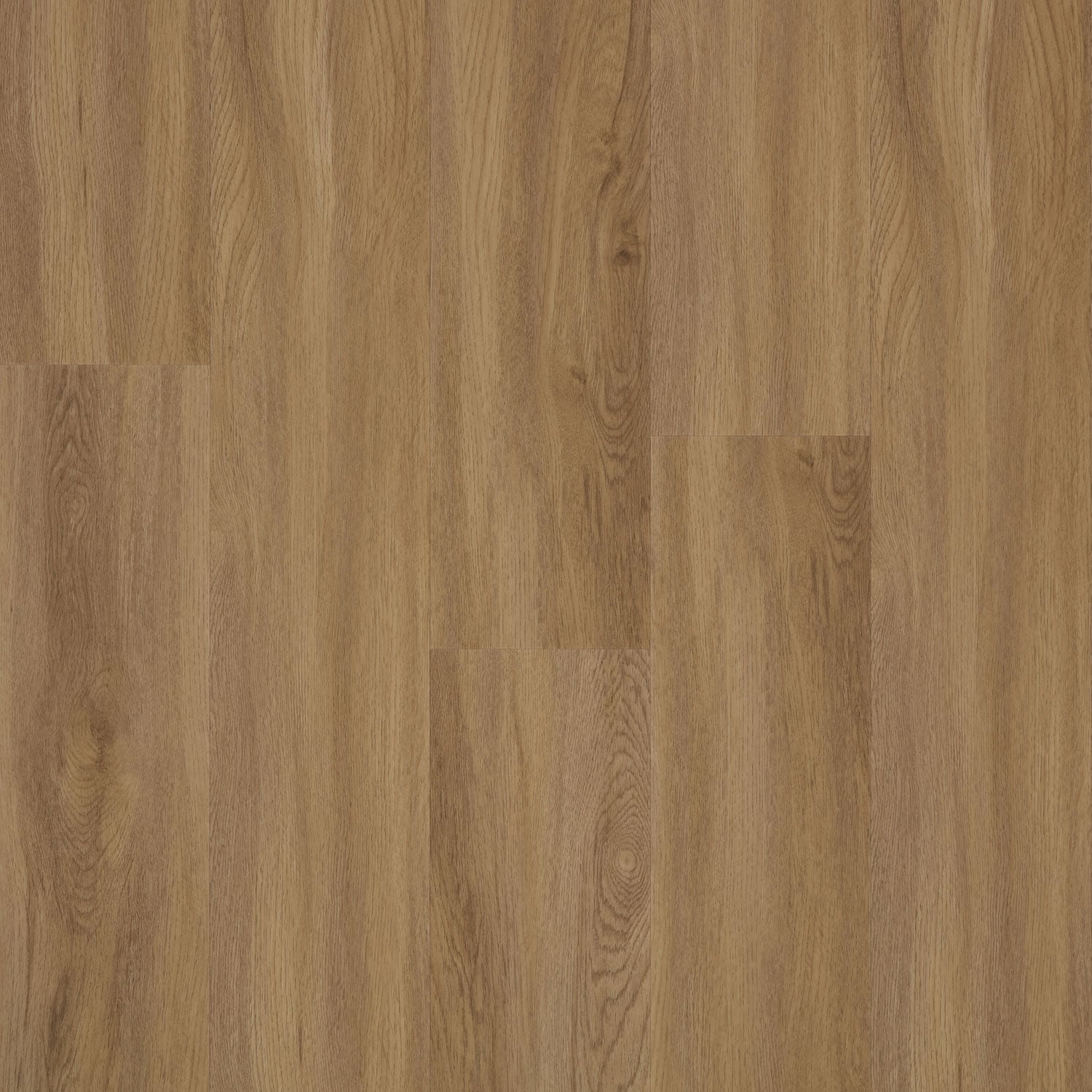 Natural Oak