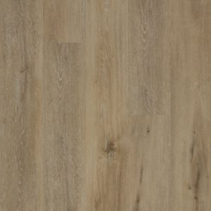 Nordic Oak