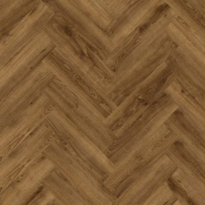 Laguna Oak Herringbone
