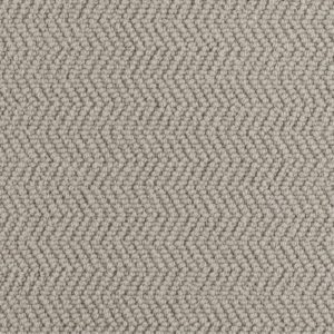 Pebble Stone