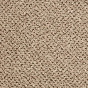 Westwood_Beige