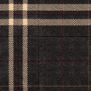 Plaid 02
