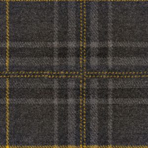 Plaid 71