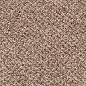 Smart Tweed Eddleston