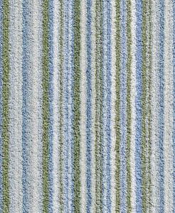 Cha Cha Cha Stripe 1