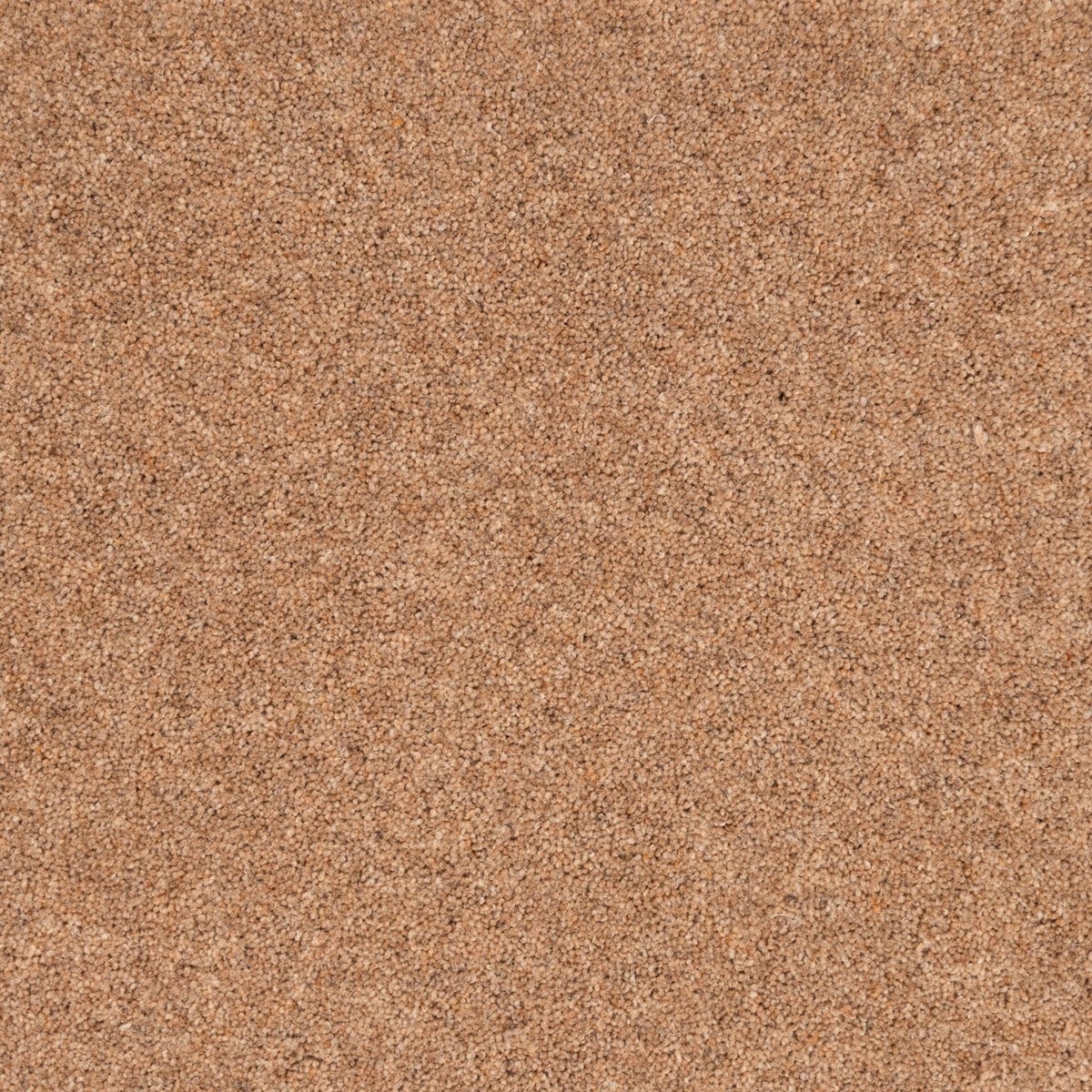 Burlap