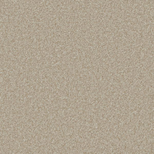 Acorn Dust