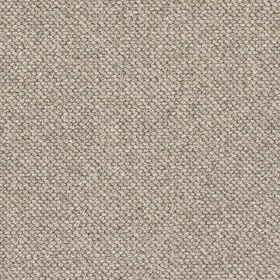 Kestrel