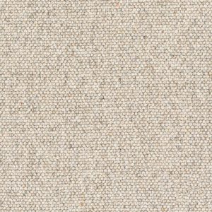 Chamois Pebble Tweed