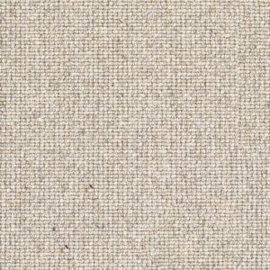 Chamois Strata Tweed