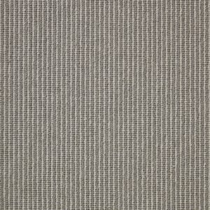 Bloomsbury Stripe
