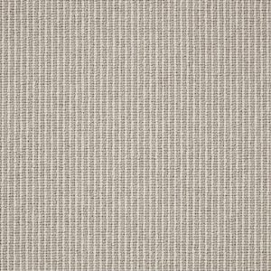 Dulwich Stripe