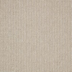 Hampstead Stripe
