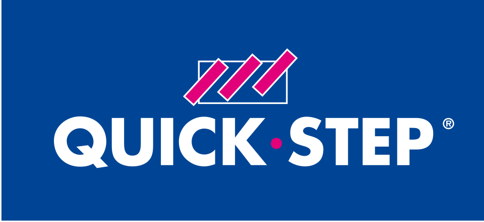 Quick_Step_Logo.svg
