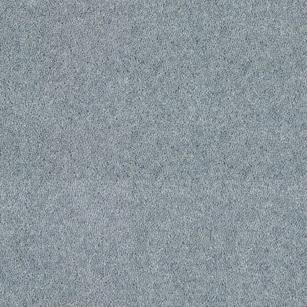 Pastel Blue