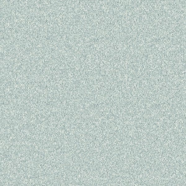 Misty Blue