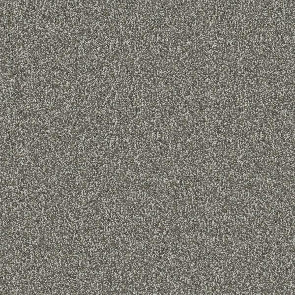Charcoal Grey