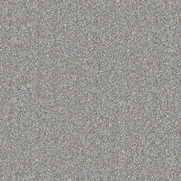 Pewter