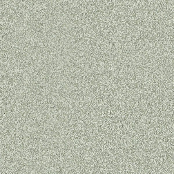 Fern Green