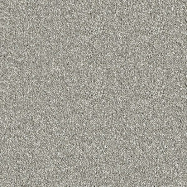 Metallic