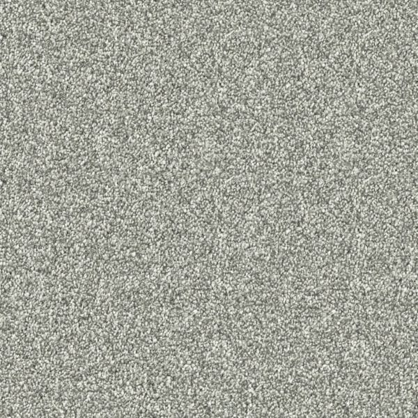 Titanium